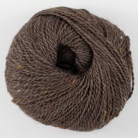 King Cole - Homespun DK - 5108 Earth